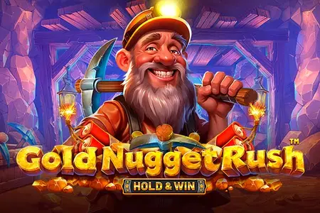 Casino bonus